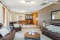 Property photo of 196 Perry Barr Road Hallett Cove SA 5158