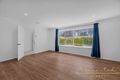 Property photo of 363 Southern Cross Drive Holt ACT 2615