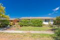 Property photo of 363 Southern Cross Drive Holt ACT 2615