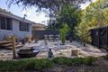 Property photo of 2 Macarthur Parade Woy Woy NSW 2256