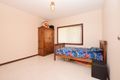 Property photo of 56-58 Third Street Brownlow Ki SA 5223