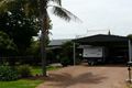 Property photo of 204 High Street Nagambie VIC 3608