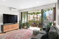 Property photo of 202/50 Kembla Street Wollongong NSW 2500