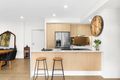 Property photo of 202/50 Kembla Street Wollongong NSW 2500