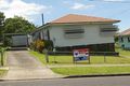 Property photo of 52 Maughan Street Carina Heights QLD 4152