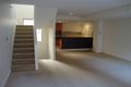 Property photo of 9 Oliver Court Adelaide SA 5000