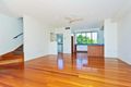 Property photo of 1/22 Nelson Parade Manly QLD 4179