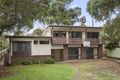 Property photo of 23 Epworth Street Ocean Grove VIC 3226