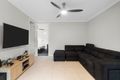 Property photo of 99 Pebble Creek Way South Maclean QLD 4280