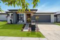 Property photo of 99 Pebble Creek Way South Maclean QLD 4280