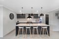 Property photo of 99 Pebble Creek Way South Maclean QLD 4280