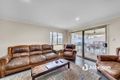 Property photo of 4 Borrowdale Court Brassall QLD 4305