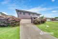 Property photo of 4 Borrowdale Court Brassall QLD 4305