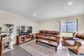 Property photo of 4 Borrowdale Court Brassall QLD 4305