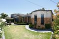 Property photo of 20 Okeefe Street Bellfield VIC 3081
