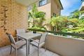 Property photo of 1/82 Pacific Parade Dee Why NSW 2099