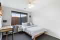 Property photo of 20 Wilde Street Fraser Rise VIC 3336