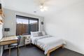 Property photo of 20 Wilde Street Fraser Rise VIC 3336