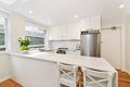 Property photo of 4/19-21 Duncan Street Maroubra NSW 2035