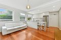 Property photo of 4/19-21 Duncan Street Maroubra NSW 2035