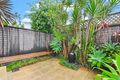 Property photo of 4/19-21 Duncan Street Maroubra NSW 2035