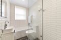 Property photo of 4/19-21 Duncan Street Maroubra NSW 2035