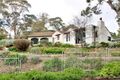 Property photo of 4 Briar Grove Belair SA 5052