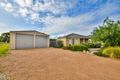 Property photo of 32 Tambo Boulevard Metung VIC 3904