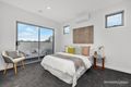 Property photo of 1/6 Trevannion Street Glenroy VIC 3046