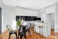 Property photo of 1/6 Trevannion Street Glenroy VIC 3046