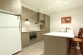 Property photo of 20/10 Burke Crescent Kingston ACT 2604