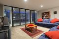 Property photo of 20/10 Burke Crescent Kingston ACT 2604