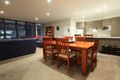 Property photo of 20/10 Burke Crescent Kingston ACT 2604