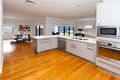 Property photo of 4A Ardessie Street Ardross WA 6153