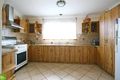 Property photo of 11 View Street Lake Illawarra NSW 2528