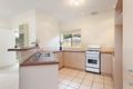 Property photo of 27 Archimedes Avenue Lara VIC 3212