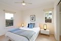 Property photo of 27 Archimedes Avenue Lara VIC 3212