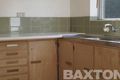 Property photo of 1/137-139 King Street Sandy Bay TAS 7005