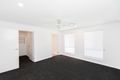 Property photo of 57 Wirraway Drive Thornton NSW 2322