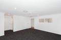 Property photo of 57 Wirraway Drive Thornton NSW 2322