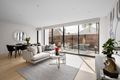 Property photo of 3/1A Lisson Grove Hawthorn VIC 3122