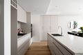 Property photo of 3/1A Lisson Grove Hawthorn VIC 3122