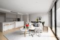 Property photo of 3/1A Lisson Grove Hawthorn VIC 3122