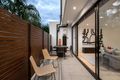 Property photo of 3/1A Lisson Grove Hawthorn VIC 3122