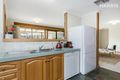 Property photo of 196 Perry Barr Road Hallett Cove SA 5158