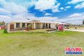 Property photo of 81 Lacey Street East Cannington WA 6107