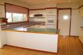 Property photo of 4 Studley Court Narellan NSW 2567