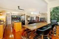 Property photo of 73 Ryland Road Rapid Creek NT 0810