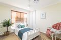 Property photo of 23 Wing Crescent Mount Pleasant QLD 4740