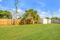 Property photo of 23 Wing Crescent Mount Pleasant QLD 4740